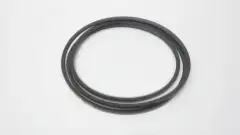 BANDO 3V-1060 POWER ACE V-BELT 106IN 3/8/IN