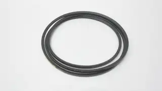 BANDO 3V-1060 POWER ACE V-BELT 106IN 3/8/IN