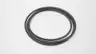 BANDO 3V-1060 POWER ACE V-BELT 106IN 3/8/IN thumbnail 1
