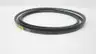 BANDO 3V-1060 POWER ACE V-BELT 106IN 3/8/IN thumbnail 2