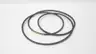 BANDO 3V-1060 POWER ACE V-BELT 106IN 3/8/IN thumbnail 3