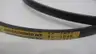 BANDO 3V-1060 POWER ACE V-BELT 106IN 3/8/IN thumbnail 4