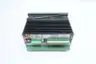 CONTREX M-DRIVE 4E 3200-1677 DRIVE/SPEED CONTROLLER thumbnail 3