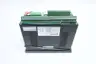 CONTREX M-DRIVE 4E 3200-1677 DRIVE/SPEED CONTROLLER thumbnail 5