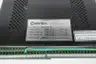 CONTREX M-DRIVE 4E 3200-1677 DRIVE/SPEED CONTROLLER thumbnail 6
