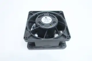 COMAIR ROTRON TNE2A TARZAN FAN 48/59W 115V-AC