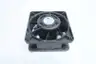 COMAIR ROTRON TNE2A TARZAN FAN 48/59W 115V-AC thumbnail 1