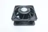 COMAIR ROTRON TNE2A TARZAN FAN 48/59W 115V-AC thumbnail 2