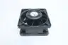 COMAIR ROTRON TNE2A TARZAN FAN 48/59W 115V-AC thumbnail 3