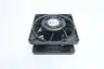 COMAIR ROTRON TNE2A TARZAN FAN 48/59W 115V-AC thumbnail 4