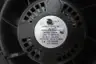 COMAIR ROTRON TNE2A TARZAN FAN 48/59W 115V-AC thumbnail 6