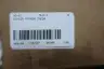 COMAIR ROTRON TNE2A TARZAN FAN 48/59W 115V-AC thumbnail 7
