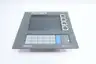 CUTLER-HAMMER 3985K-PMPP-3000 92-01905-03 PANELMATE OPERATOR INTERFACE PANEL thumbnail 1