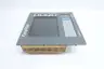 CUTLER-HAMMER 3985K-PMPP-3000 92-01905-03 PANELMATE OPERATOR INTERFACE PANEL thumbnail 2