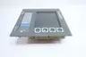 CUTLER-HAMMER 3985K-PMPP-3000 92-01905-03 PANELMATE OPERATOR INTERFACE PANEL thumbnail 4