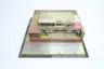 CUTLER-HAMMER 3985K-PMPP-3000 92-01905-03 PANELMATE OPERATOR INTERFACE PANEL thumbnail 5