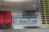 CUTLER-HAMMER 3985K-PMPP-3000 92-01905-03 PANELMATE OPERATOR INTERFACE PANEL thumbnail 6