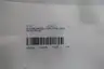 CUTLER-HAMMER 3985K-PMPP-3000 92-01905-03 PANELMATE OPERATOR INTERFACE PANEL thumbnail 7