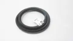 GATES B158 V-BELT 21/32IN 161IN