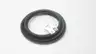 GATES B158 V-BELT 21/32IN 161IN thumbnail 1