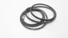 GATES B158 V-BELT 21/32IN 161IN thumbnail 3