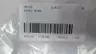 GATES B158 V-BELT 21/32IN 161IN thumbnail 6