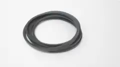 TIMKEN B173 V-BELT 176IN 21/32IN