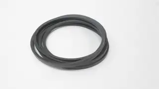 TIMKEN B173 V-BELT 176IN 21/32IN