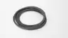 TIMKEN B173 V-BELT 176IN 21/32IN thumbnail 1