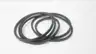 TIMKEN B173 V-BELT 176IN 21/32IN thumbnail 2