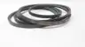 TIMKEN B173 V-BELT 176IN 21/32IN thumbnail 3