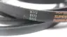 TIMKEN B173 V-BELT 176IN 21/32IN thumbnail 4