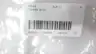 TIMKEN B173 V-BELT 176IN 21/32IN thumbnail 5