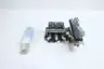 ALLEN BRADLEY 1494F-NF60 DISCONNECT SWITCH 3P 600V-AC 60A AMP thumbnail 1