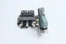 ALLEN BRADLEY 1494F-NF60 DISCONNECT SWITCH 3P 600V-AC 60A AMP thumbnail 2