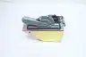 ALLEN BRADLEY 1494F-NF60 DISCONNECT SWITCH 3P 600V-AC 60A AMP thumbnail 3