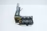 ALLEN BRADLEY 1494F-NF60 DISCONNECT SWITCH 3P 600V-AC 60A AMP thumbnail 4