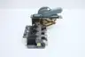 ALLEN BRADLEY 1494F-NF60 DISCONNECT SWITCH 3P 600V-AC 60A AMP thumbnail 5