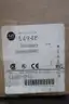 ALLEN BRADLEY 1494F-NF60 DISCONNECT SWITCH 3P 600V-AC 60A AMP thumbnail 7