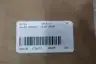 ALLEN BRADLEY 1494F-NF60 DISCONNECT SWITCH 3P 600V-AC 60A AMP thumbnail 8
