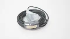 DIATREND DSVEN-J2EN-010-E ENCODER CABLE 10M