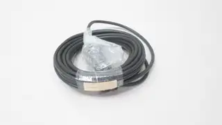 DIATREND DSVEN-J2EN-010-E ENCODER CABLE 10M