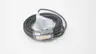 DIATREND DSVEN-J2EN-010-E ENCODER CABLE 10M thumbnail 1