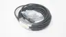DIATREND DSVEN-J2EN-010-E ENCODER CABLE 10M thumbnail 2