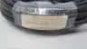 DIATREND DSVEN-J2EN-010-E ENCODER CABLE 10M thumbnail 4