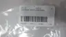 DIATREND DSVEN-J2EN-010-E ENCODER CABLE 10M thumbnail 5