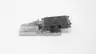 ALKON 375-01-08139 MANUALLY OPERATED DIRECTIONAL CONTROL VALVE 3/8IN NPT thumbnail 1