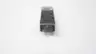 ALKON 375-01-08139 MANUALLY OPERATED DIRECTIONAL CONTROL VALVE 3/8IN NPT thumbnail 2