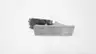 ALKON 375-01-08139 MANUALLY OPERATED DIRECTIONAL CONTROL VALVE 3/8IN NPT thumbnail 3