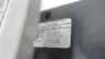 ALKON 375-01-08139 MANUALLY OPERATED DIRECTIONAL CONTROL VALVE 3/8IN NPT thumbnail 5